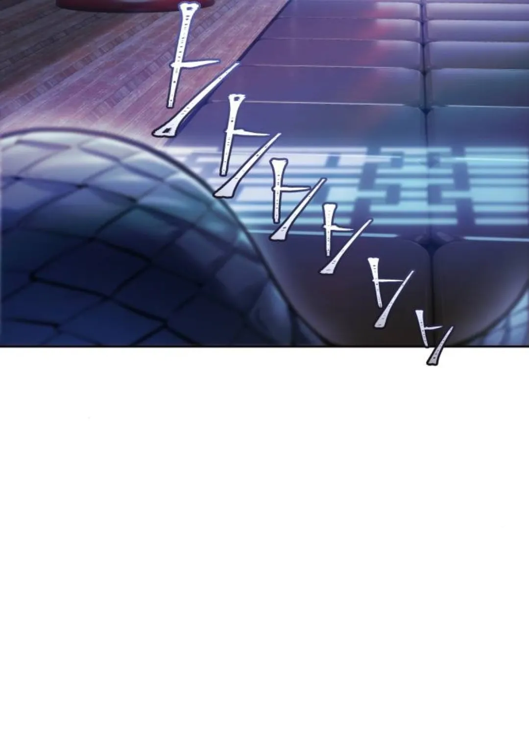 Tower of God Chapter 619 page 106 - 