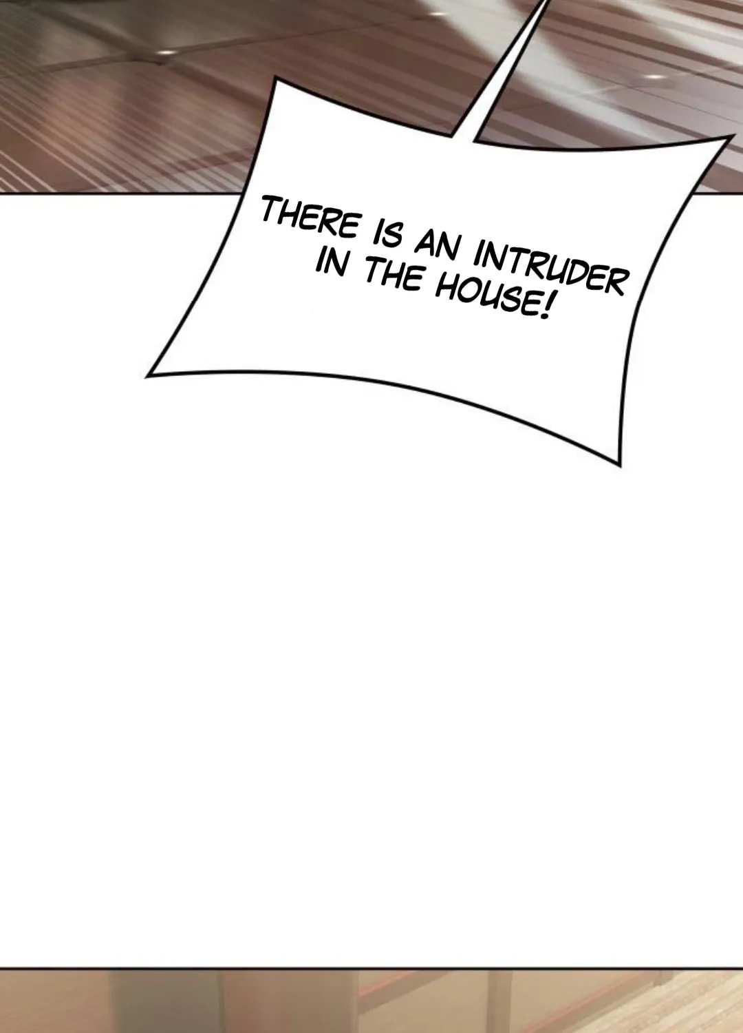 Tower of God Chapter 619 page 112 - 