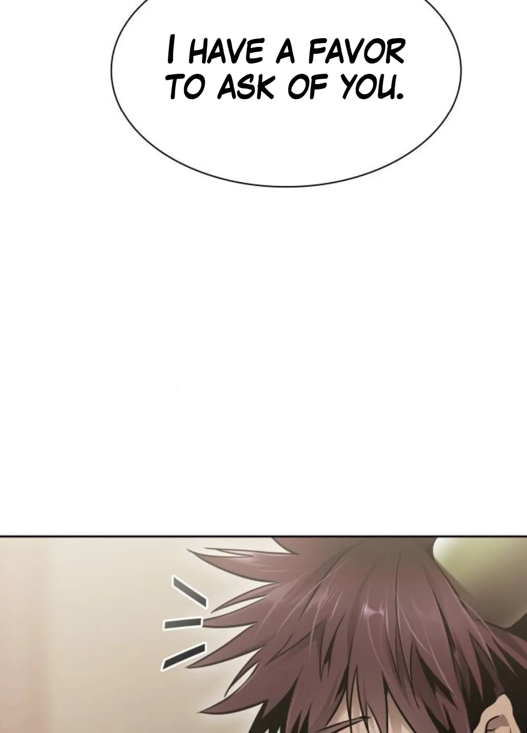 Tower of God Chapter 619 page 114 - 