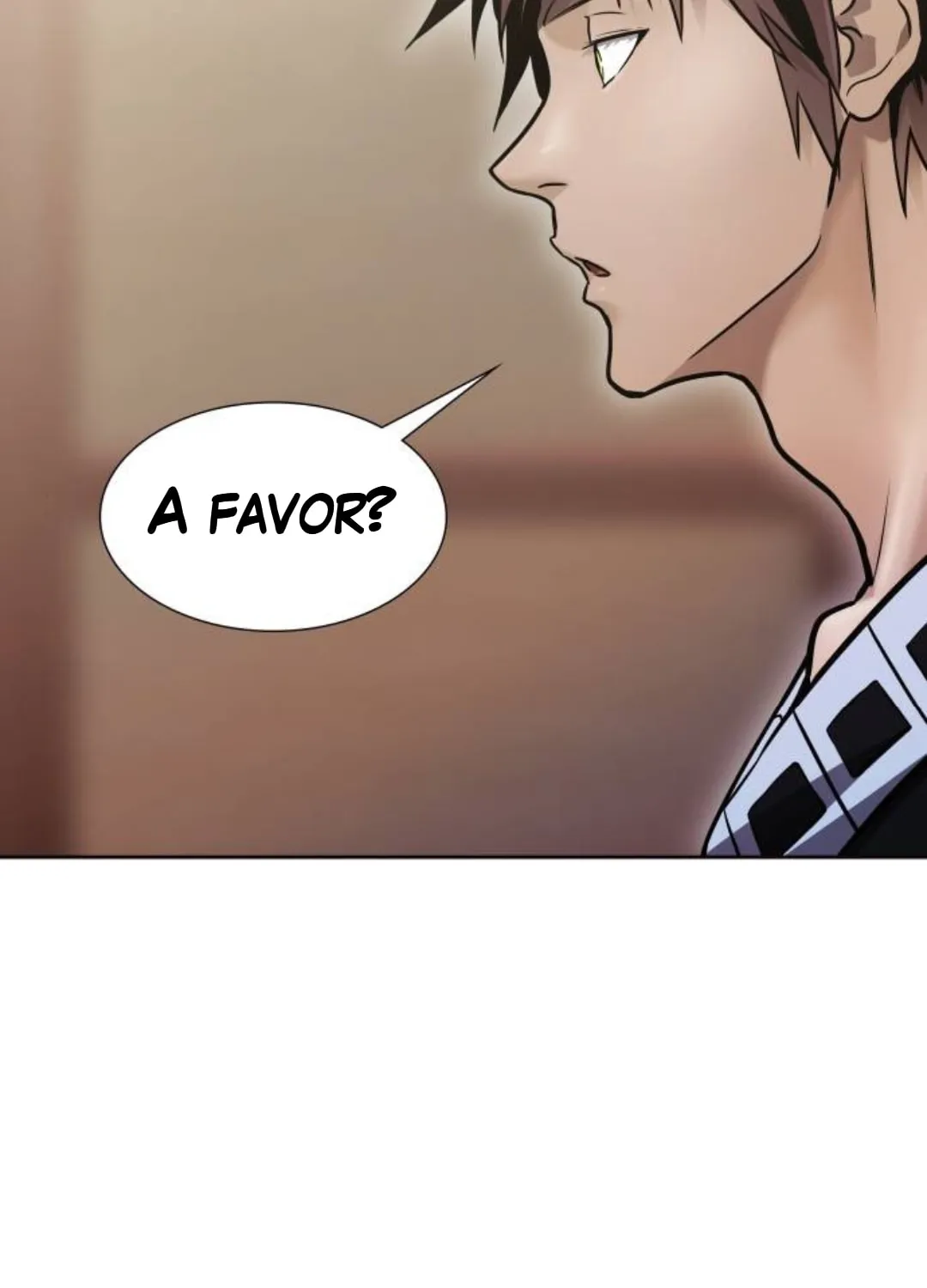 Tower of God Chapter 619 page 115 - 