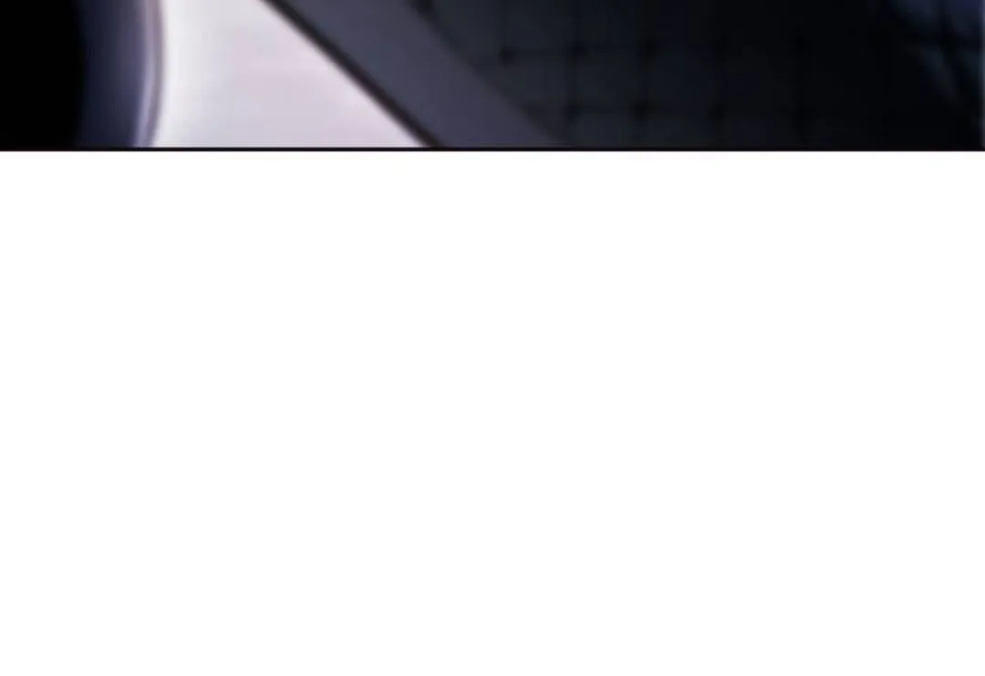 Tower of God Chapter 619 page 118 - 