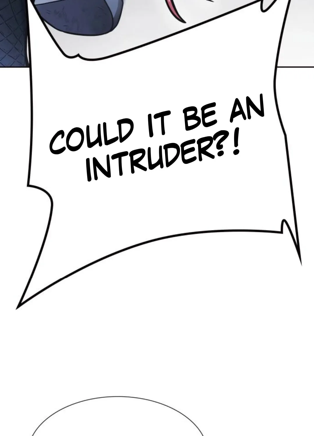 Tower of God Chapter 619 page 121 - 