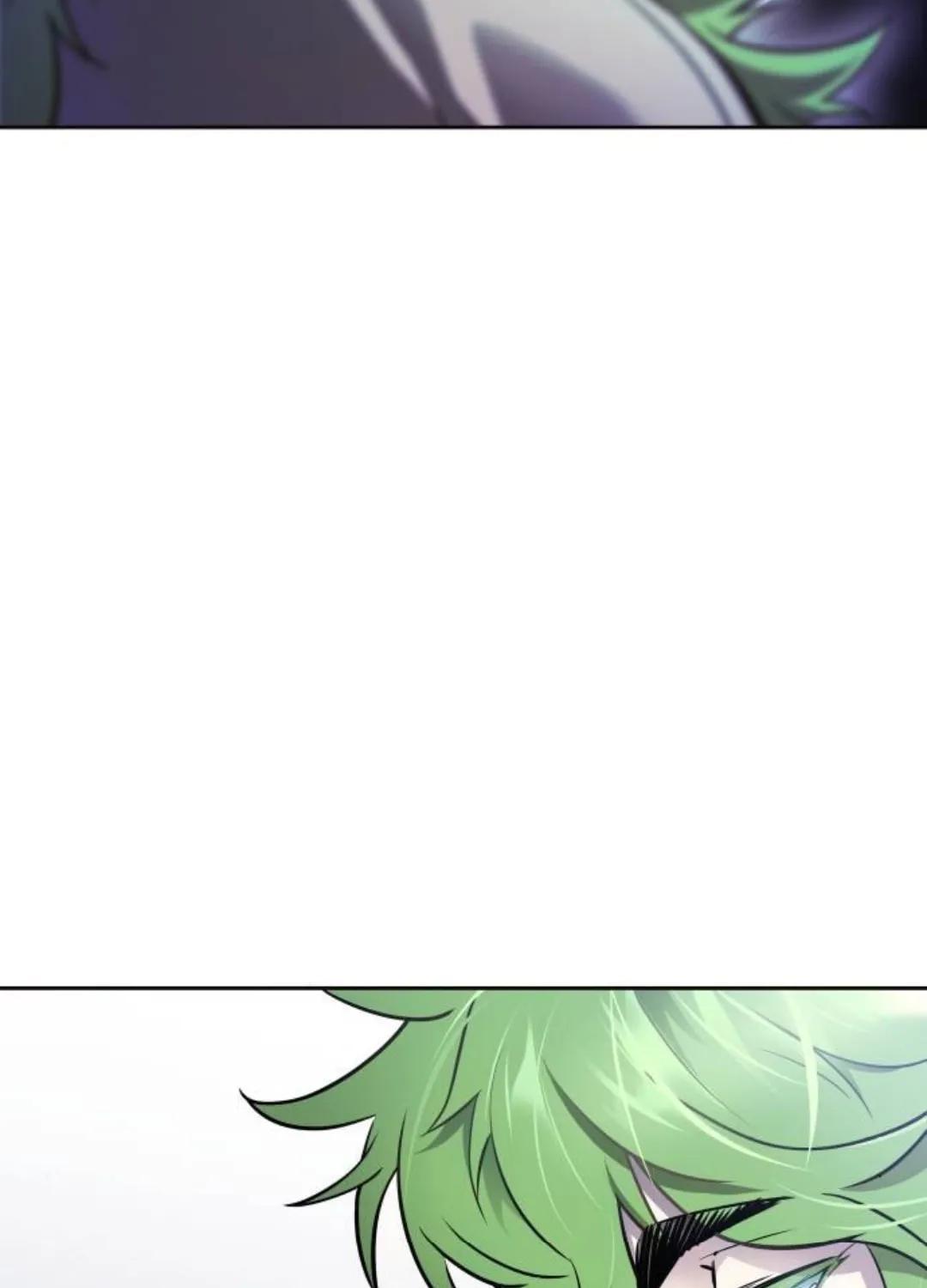 Tower of God Chapter 619 page 123 - 
