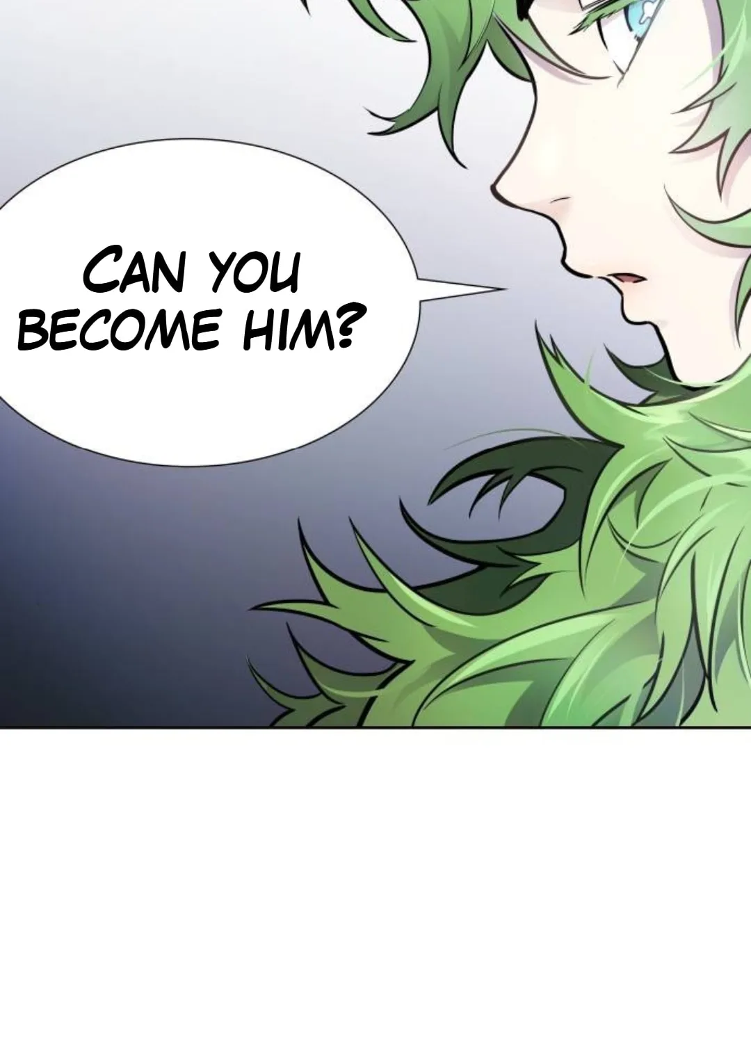 Tower of God Chapter 619 page 124 - 