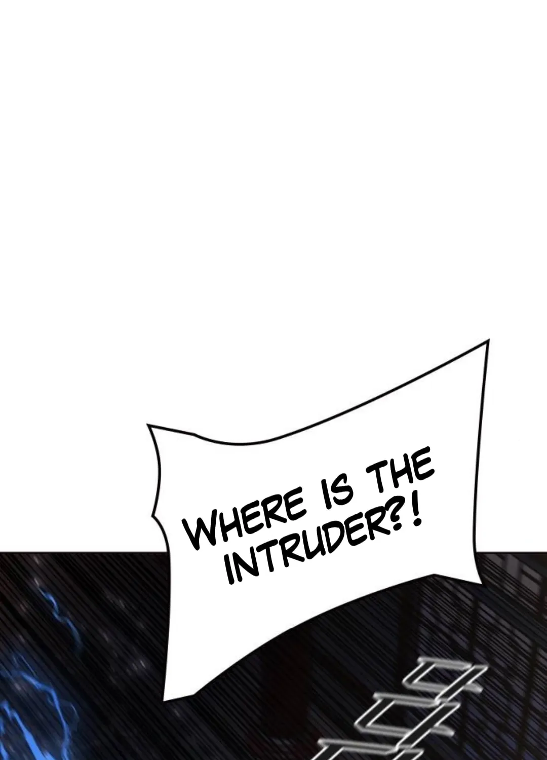Tower of God Chapter 619 page 125 - 