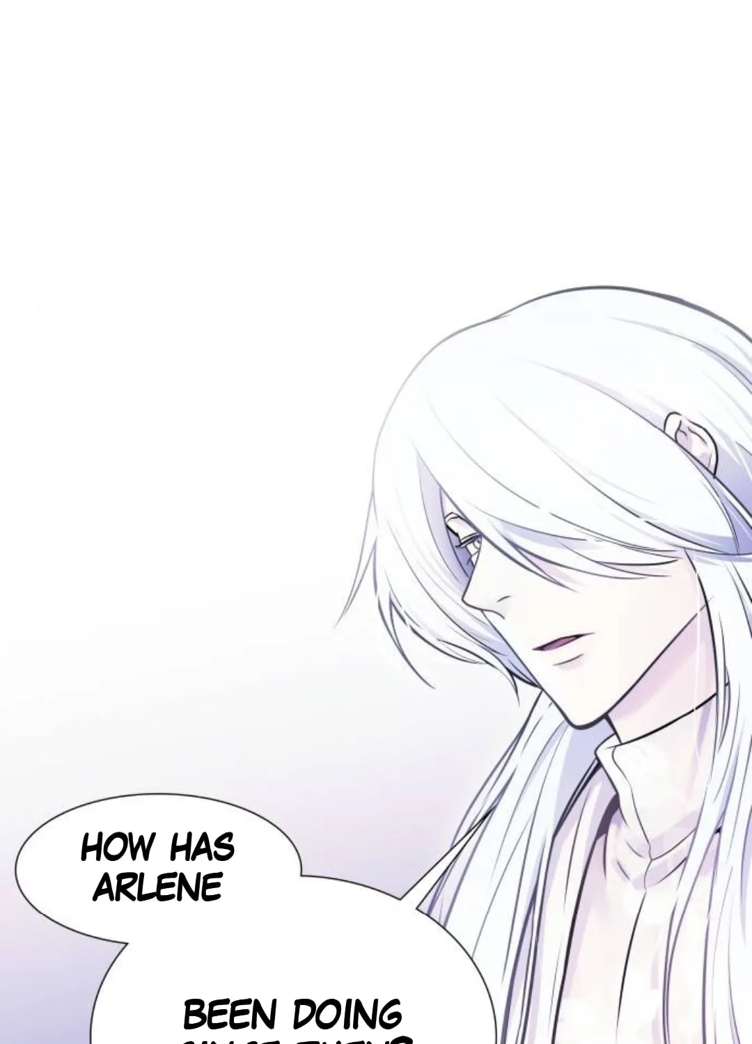 Tower of God Chapter 619 page 14 - 