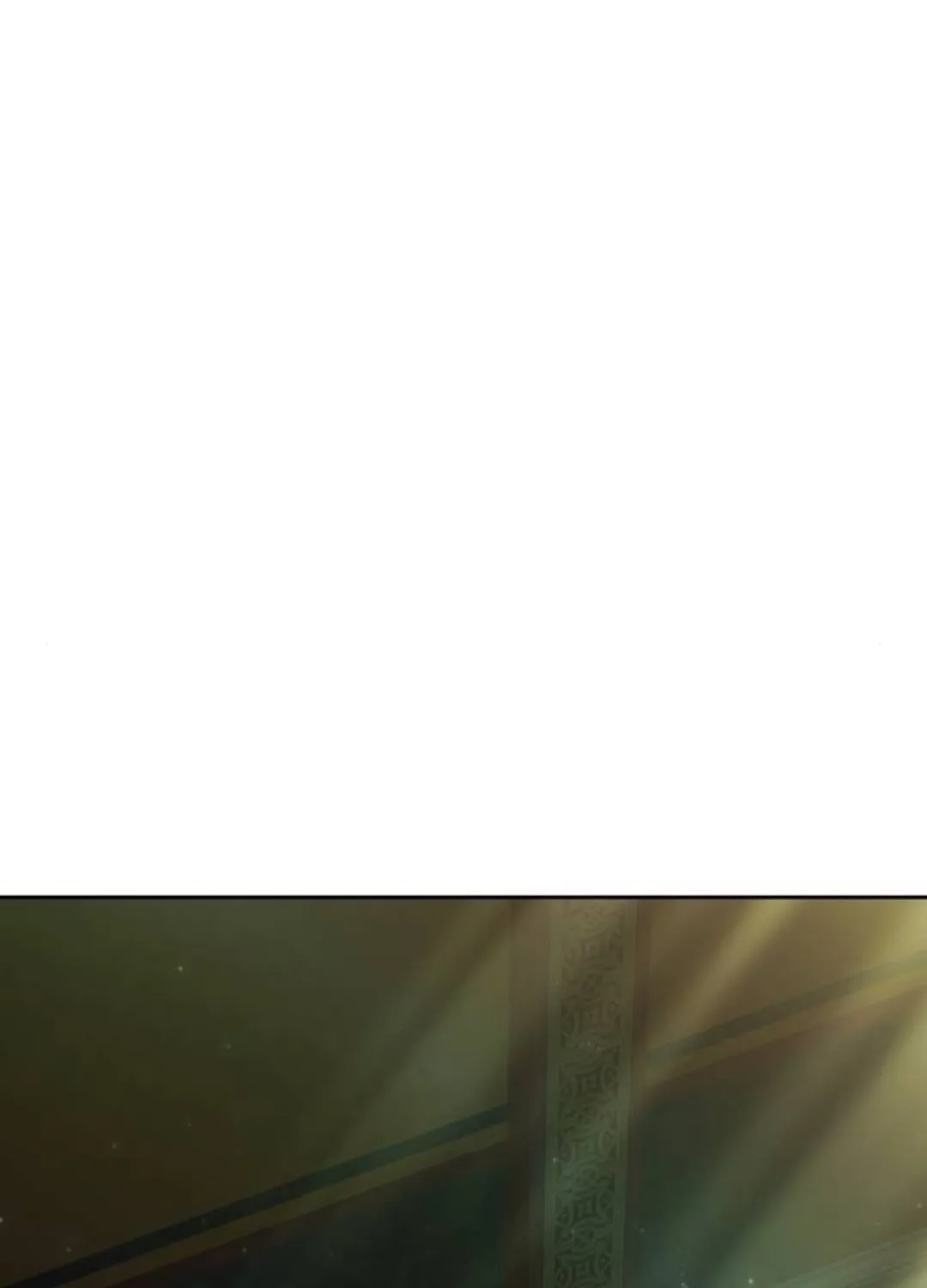 Tower of God Chapter 619 page 139 - 