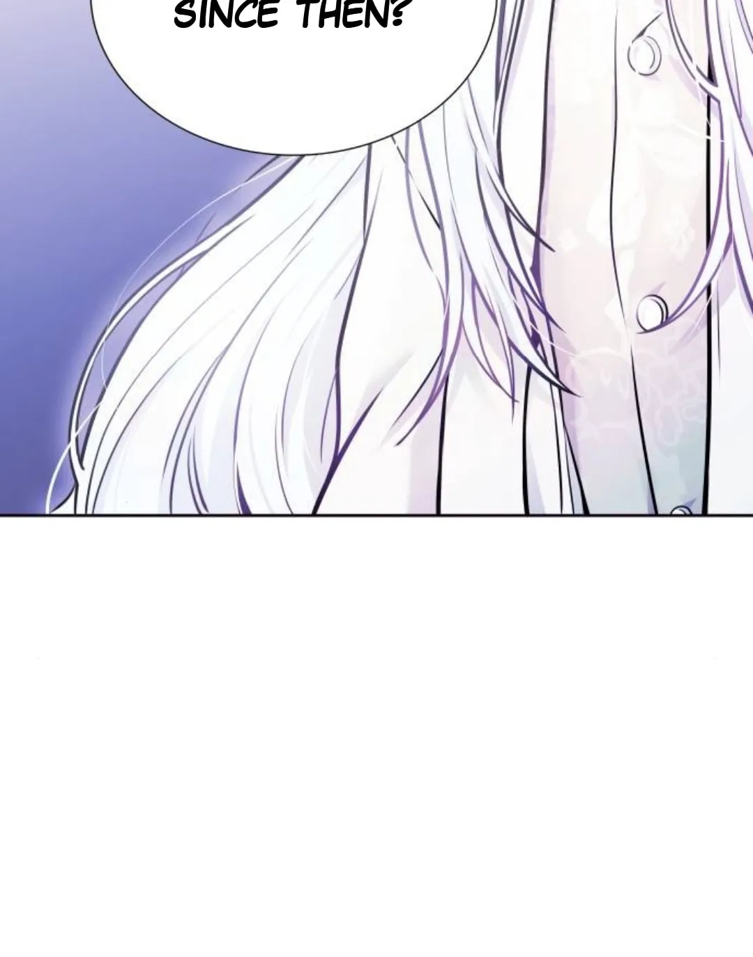 Tower of God Chapter 619 page 15 - 