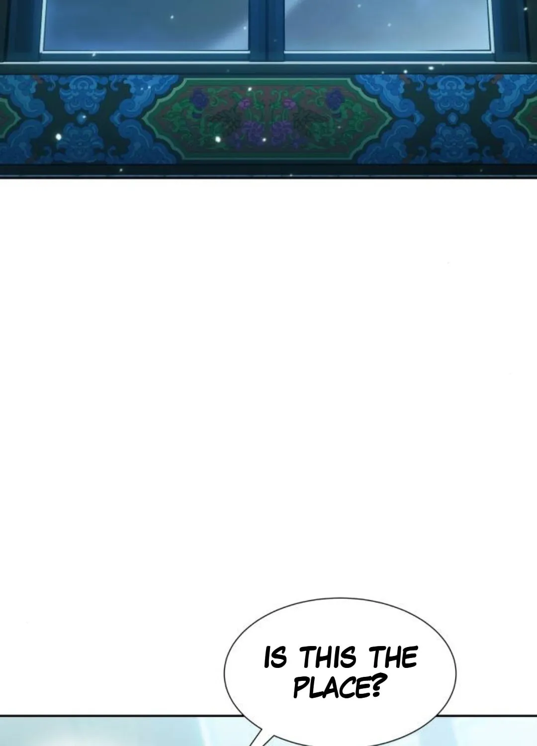 Tower of God Chapter 619 page 144 - 