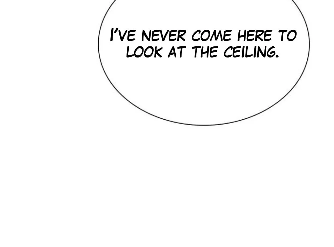 Tower of God Chapter 619 page 147 - 