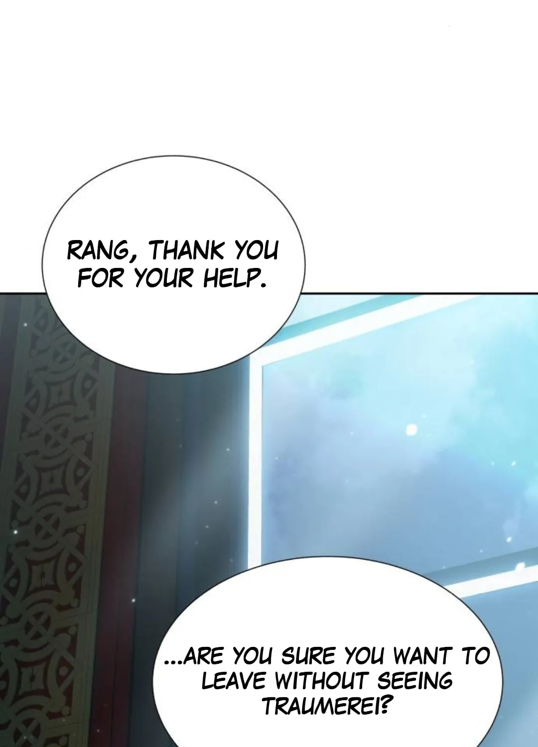Tower of God Chapter 619 page 150 - 