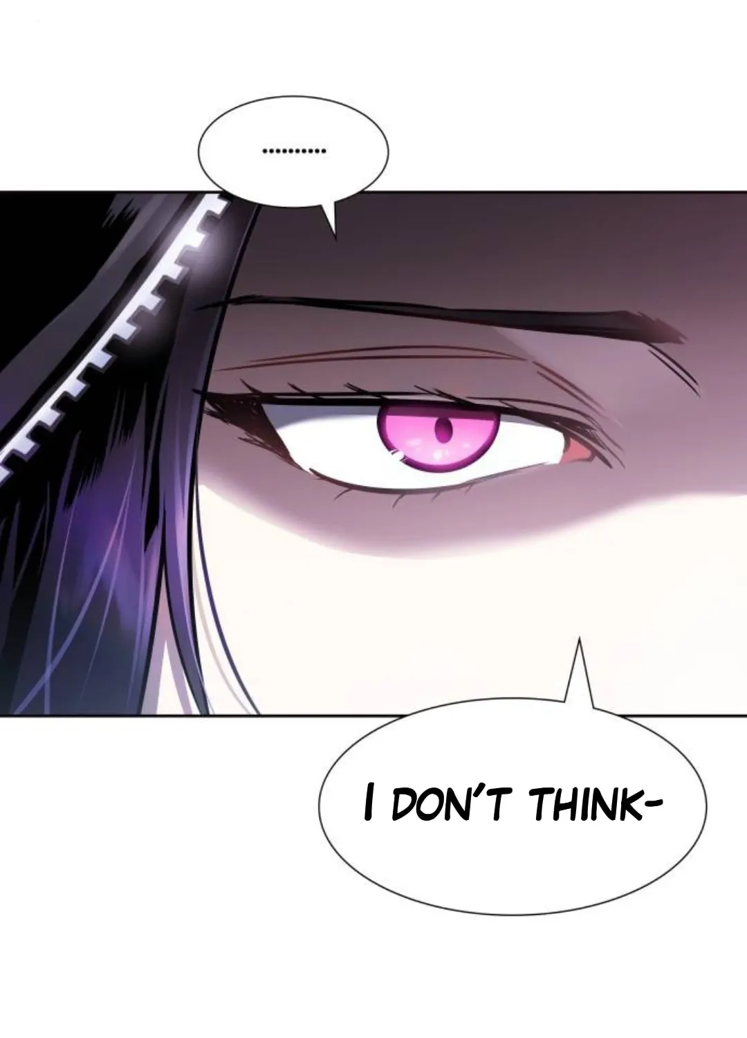 Tower of God Chapter 619 page 16 - 