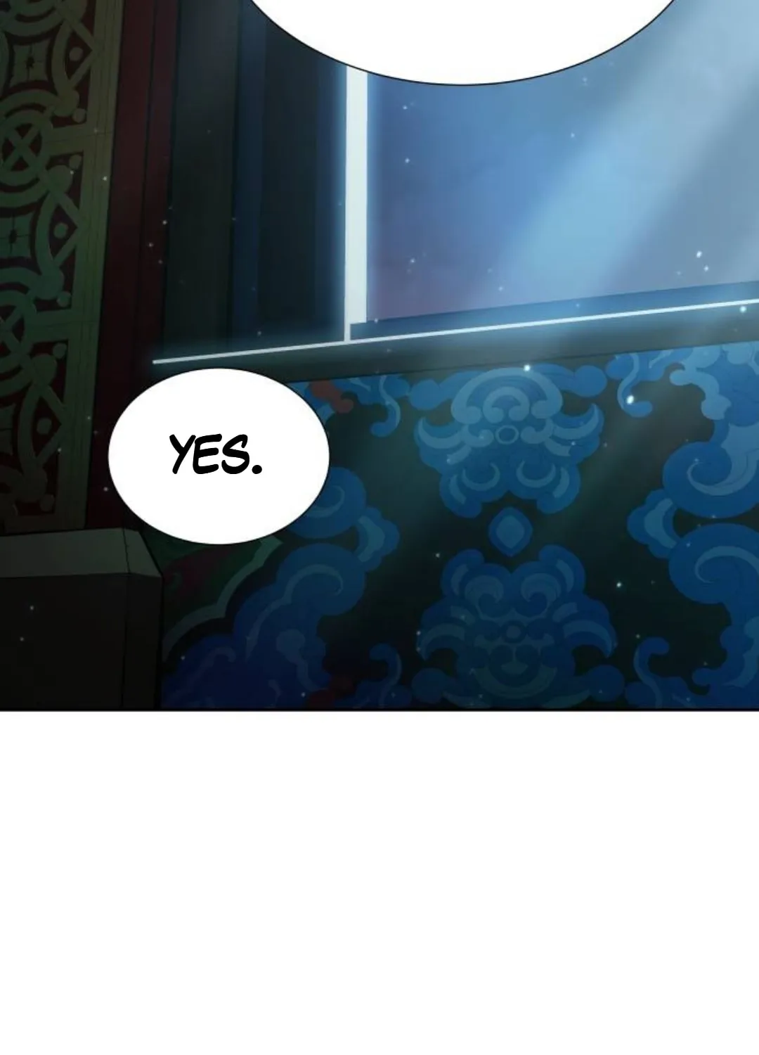 Tower of God Chapter 619 page 151 - 
