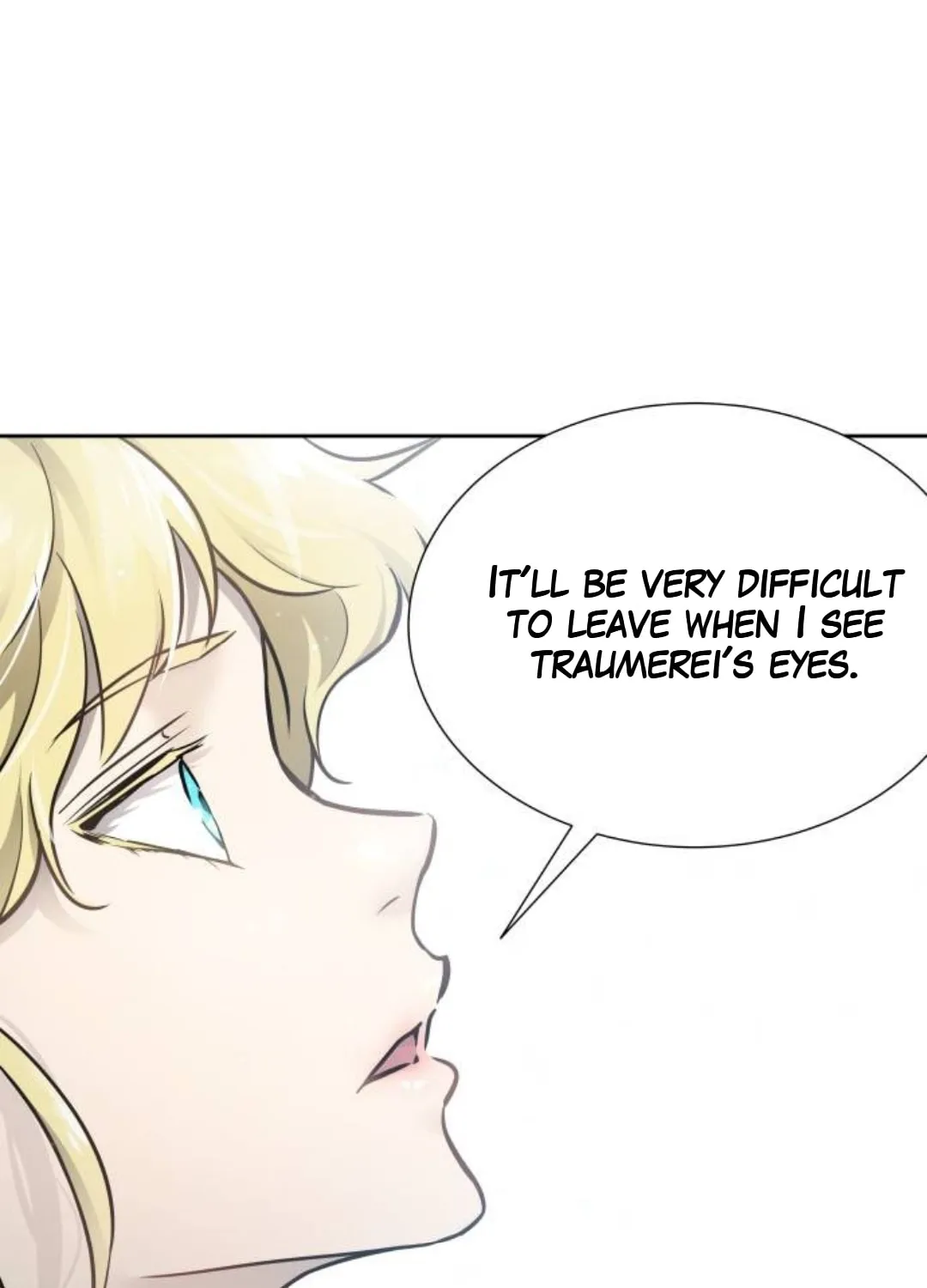 Tower of God Chapter 619 page 152 - 