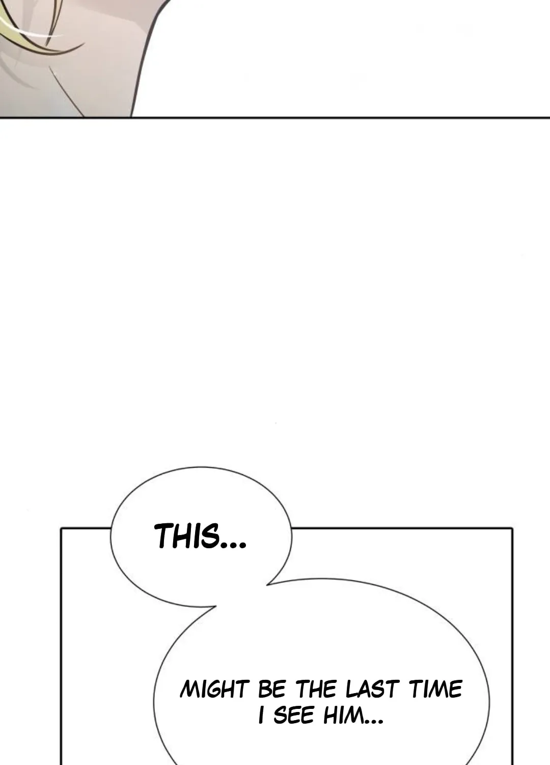 Tower of God Chapter 619 page 153 - 