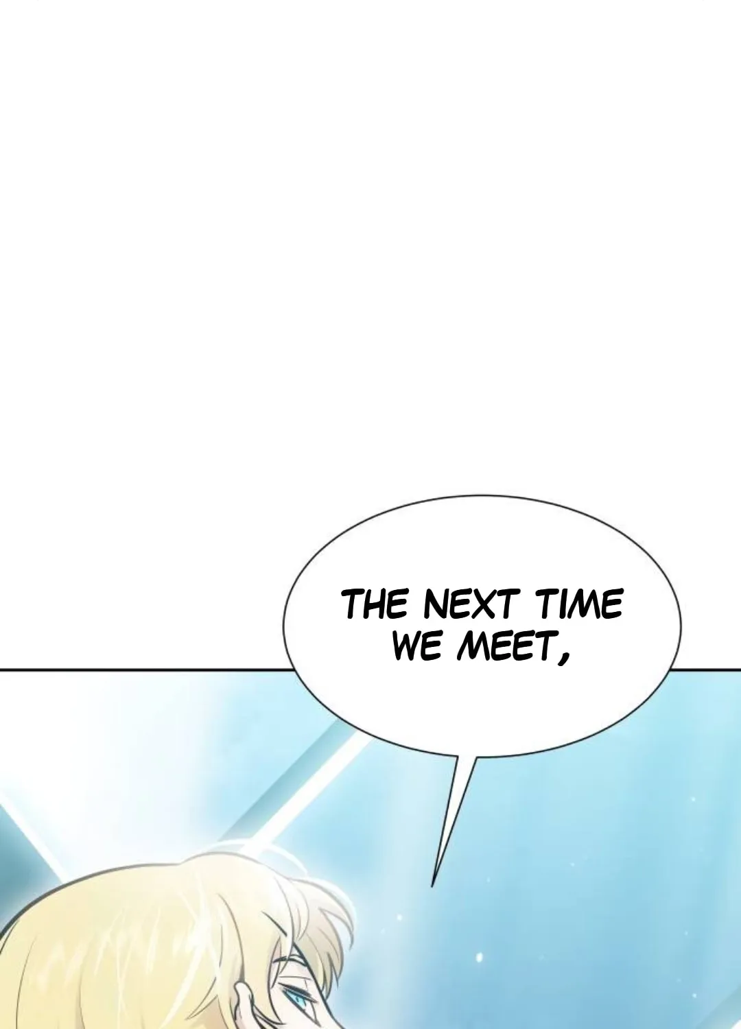 Tower of God Chapter 619 page 157 - 