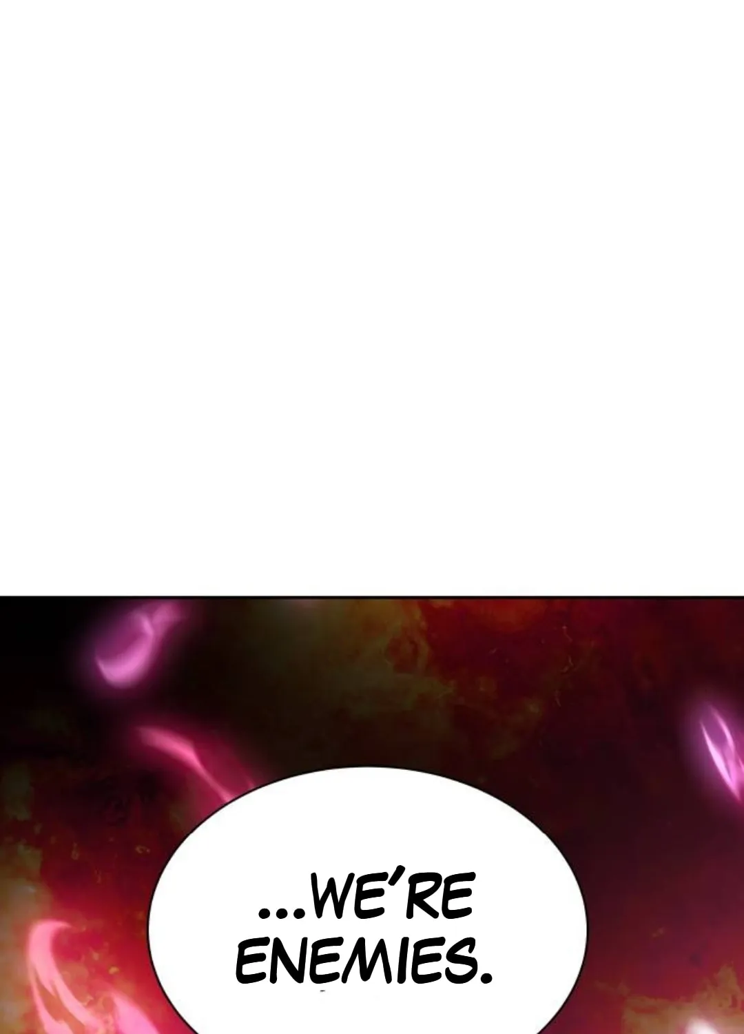 Tower of God Chapter 619 page 161 - 