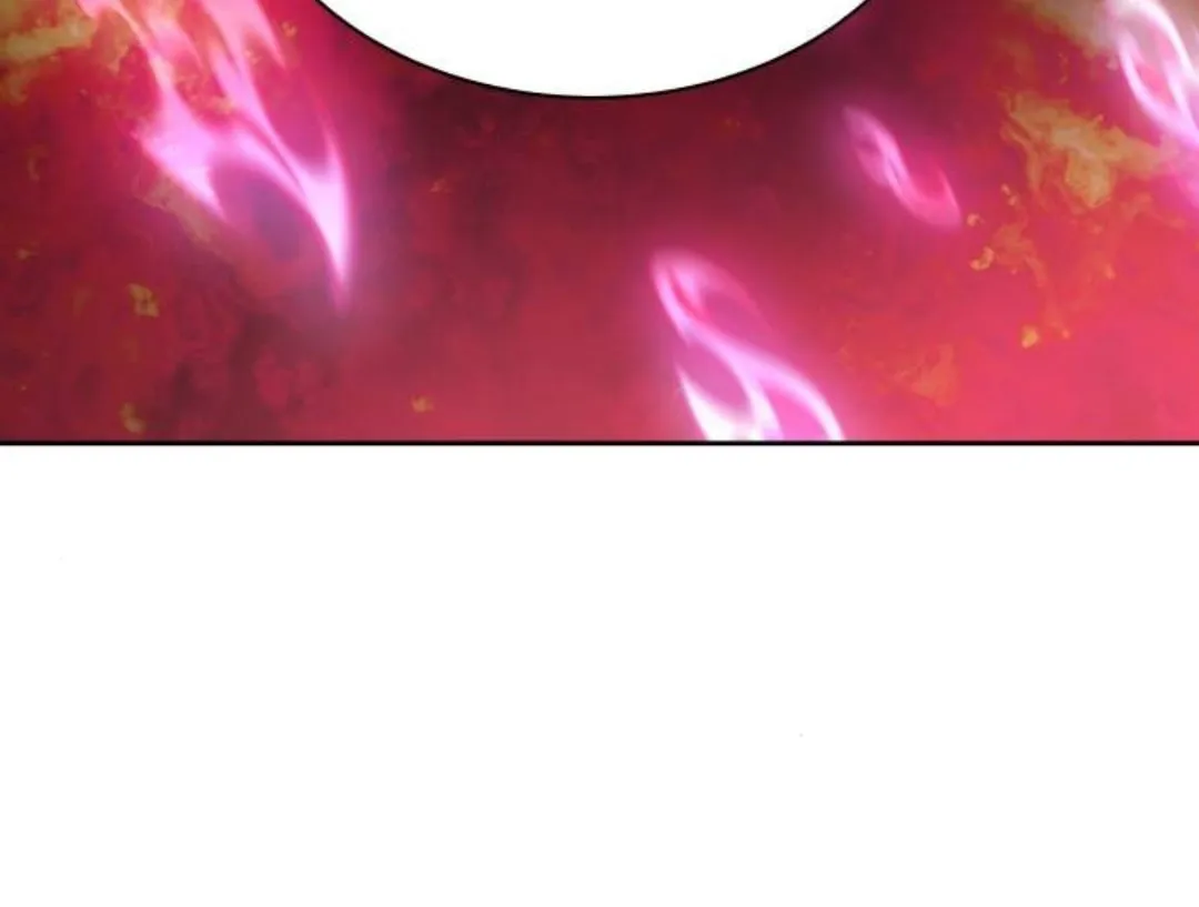 Tower of God Chapter 619 page 162 - 