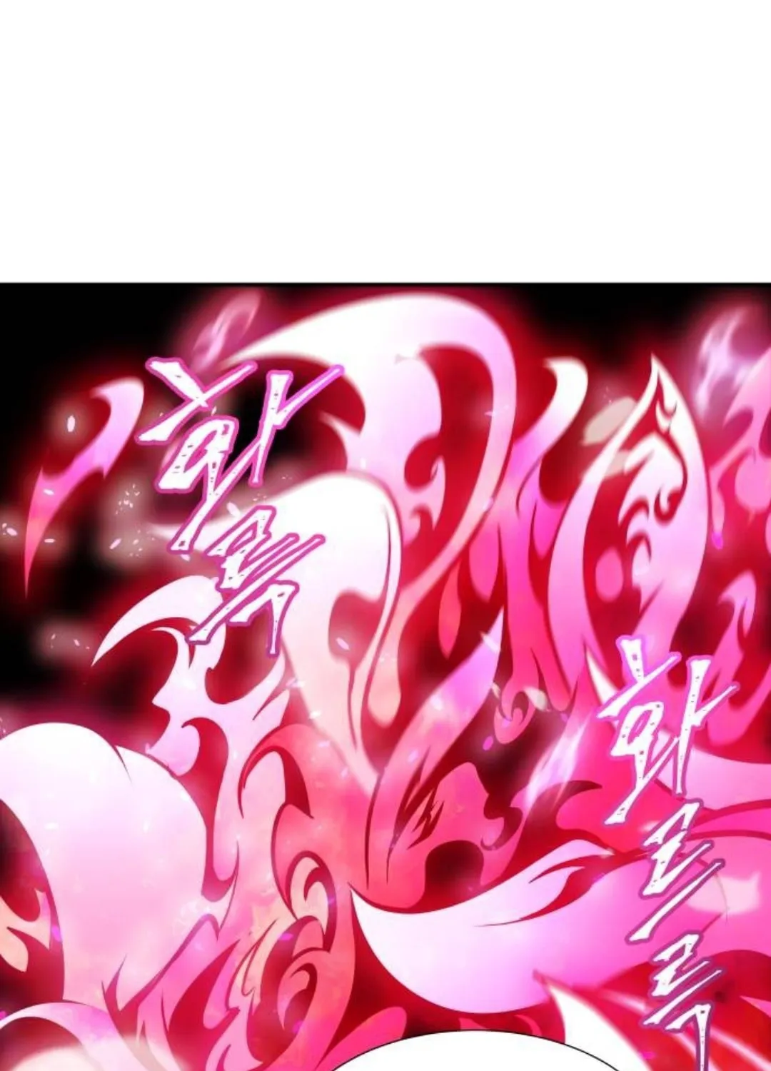 Tower of God Chapter 619 page 163 - 