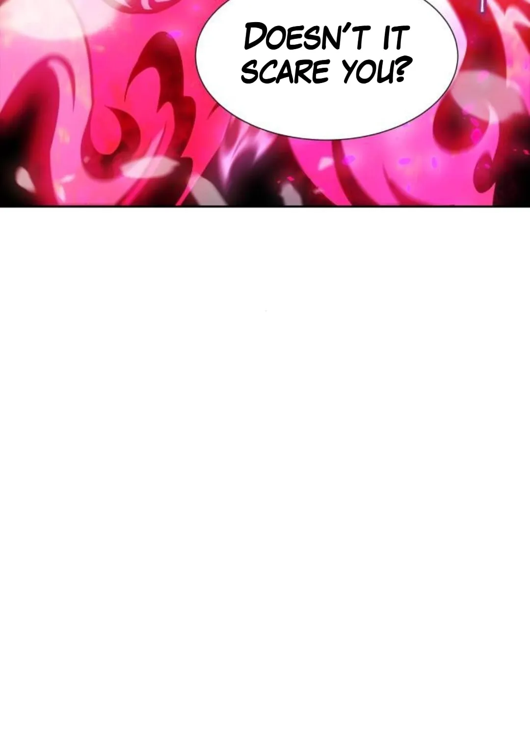 Tower of God Chapter 619 page 164 - 
