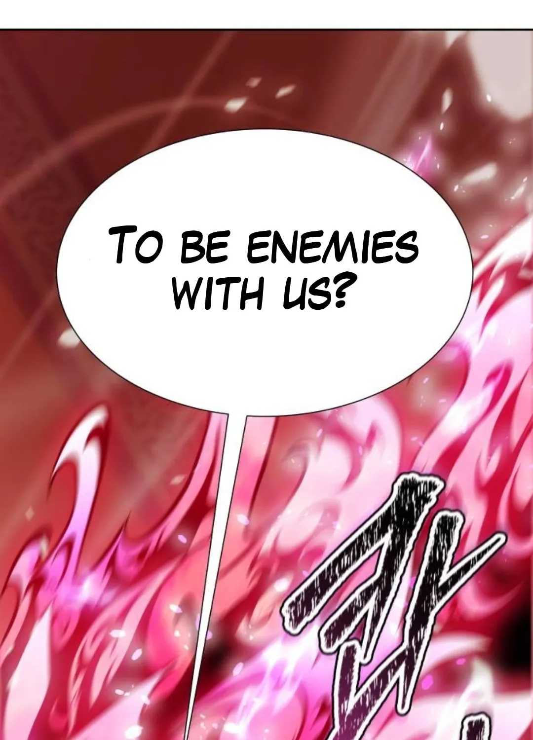Tower of God Chapter 619 page 165 - 