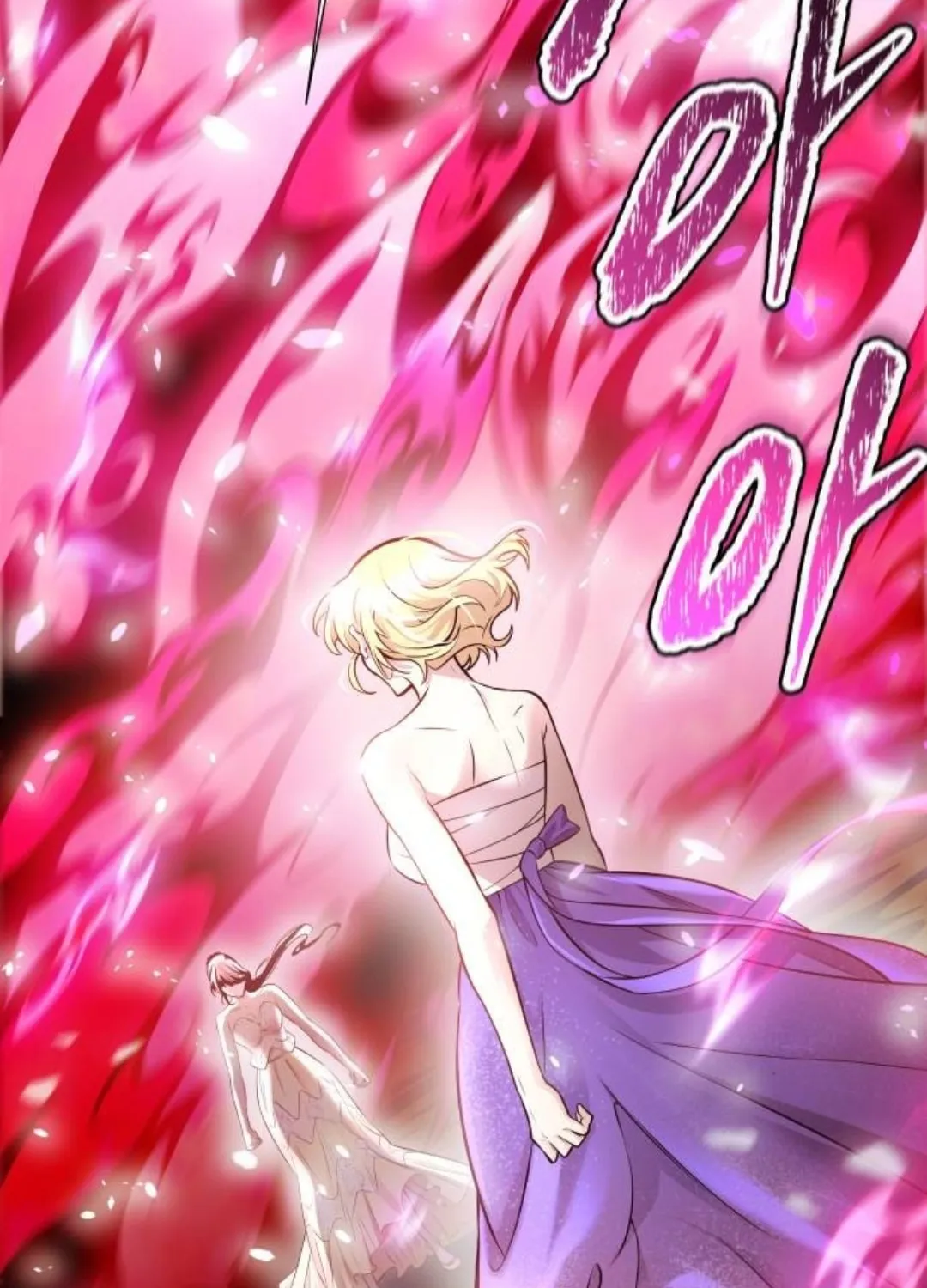 Tower of God Chapter 619 page 166 - 