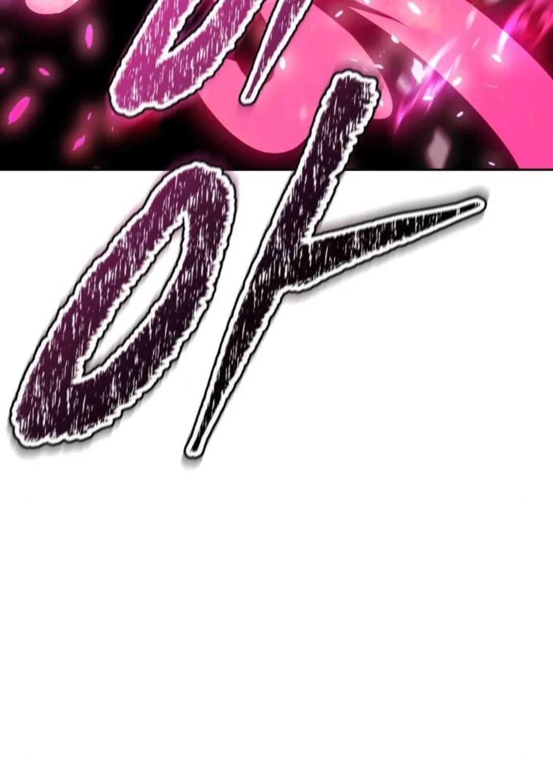 Tower of God Chapter 619 page 168 - 