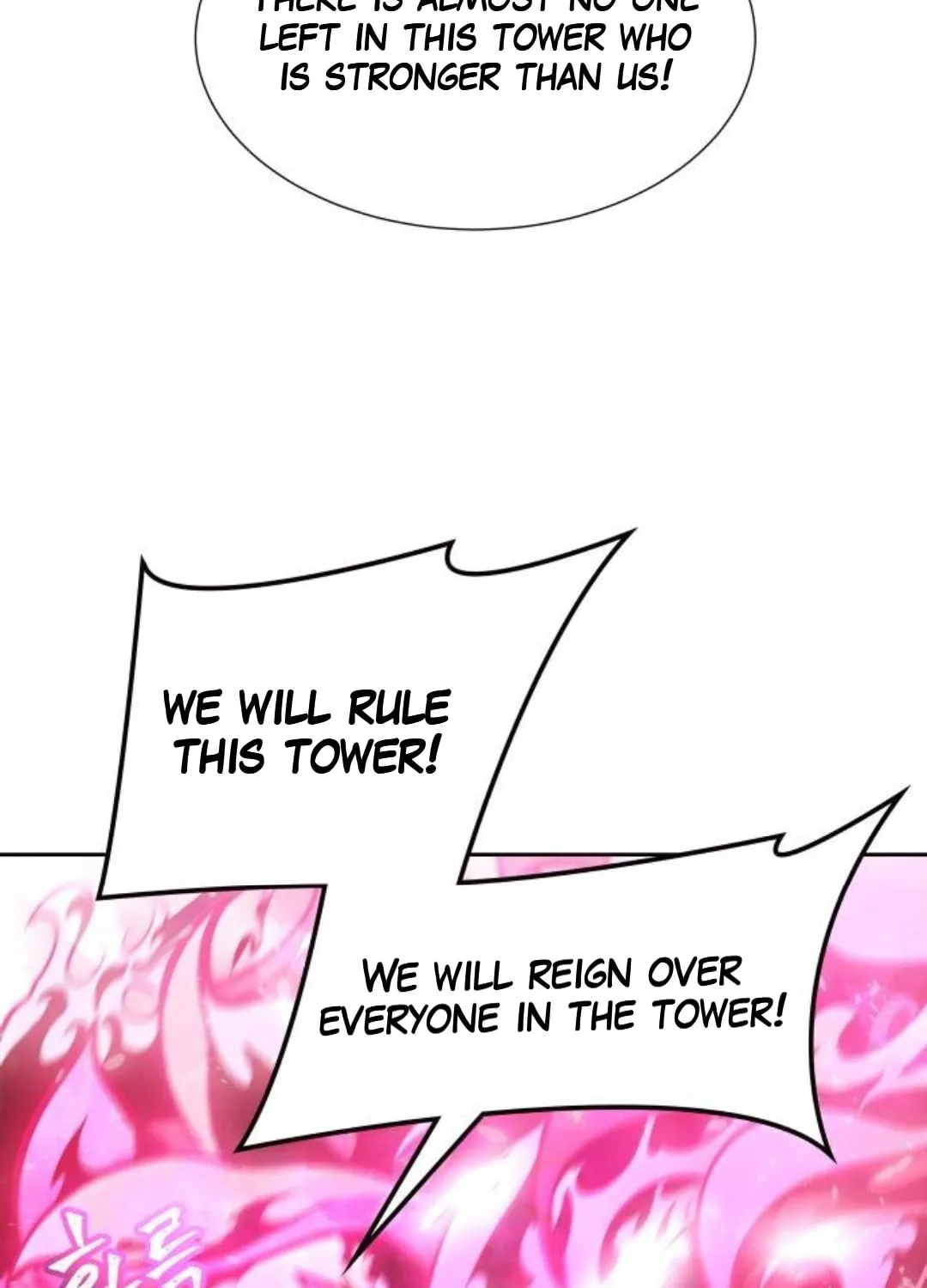 Tower of God Chapter 619 page 171 - 