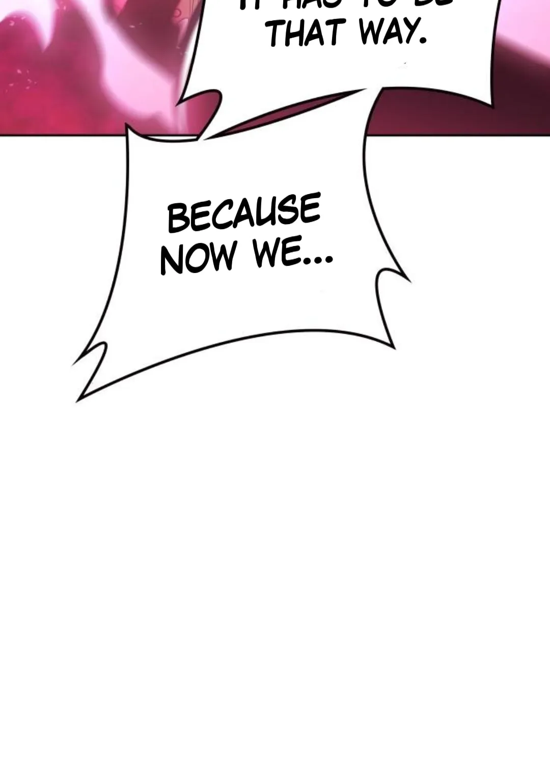 Tower of God Chapter 619 page 173 - 