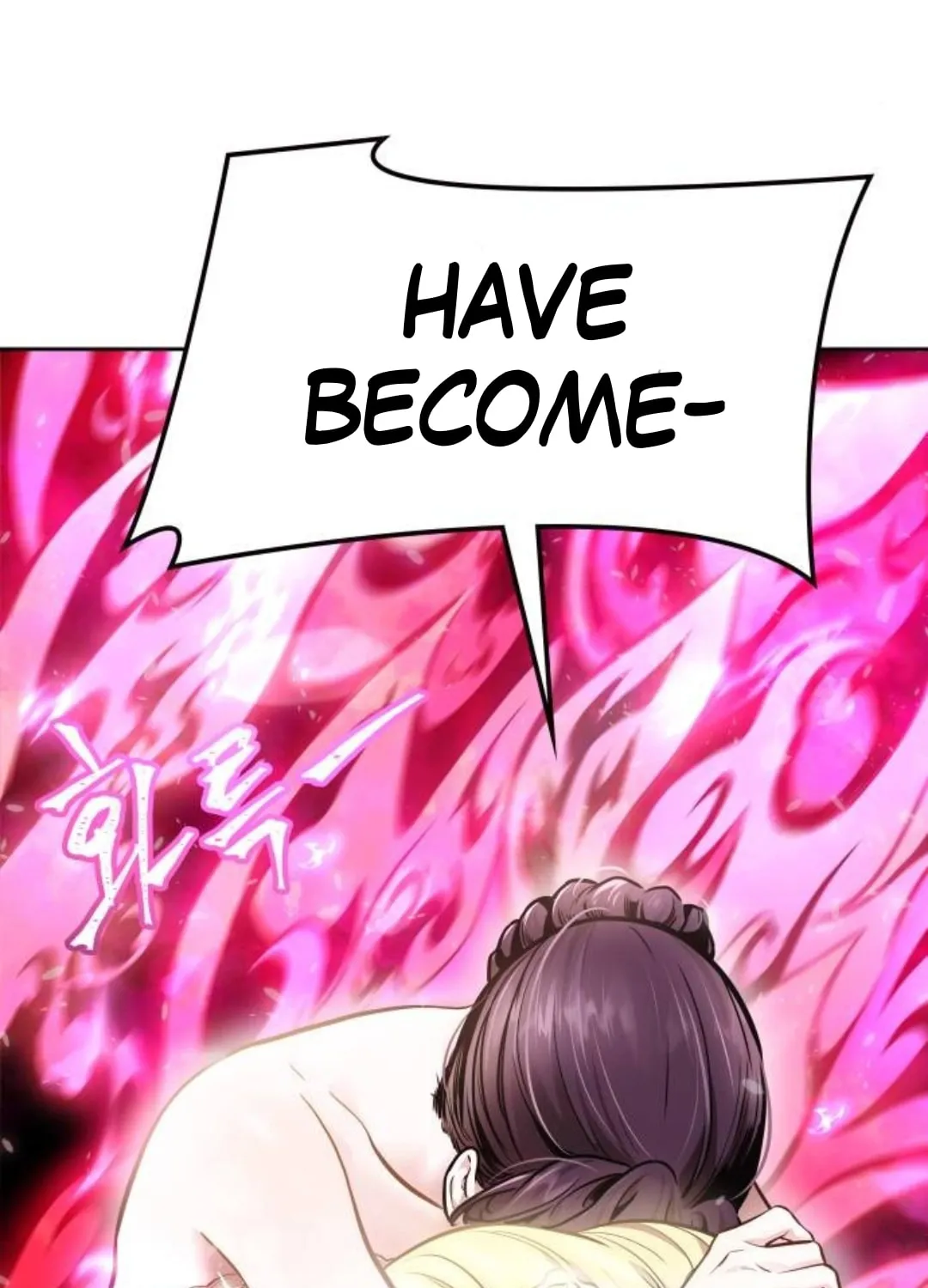 Tower of God Chapter 619 page 176 - 
