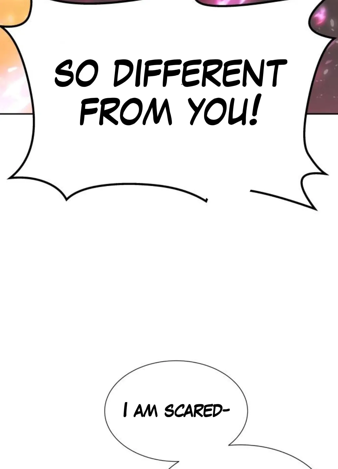 Tower of God Chapter 619 page 178 - 