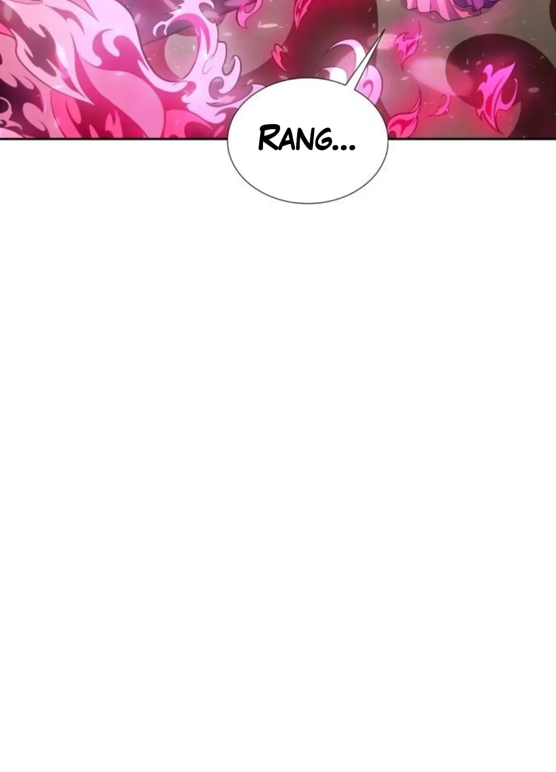 Tower of God Chapter 619 page 180 - 