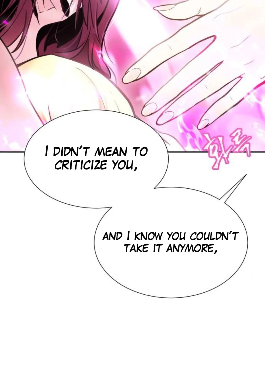 Tower of God Chapter 619 page 182 - 