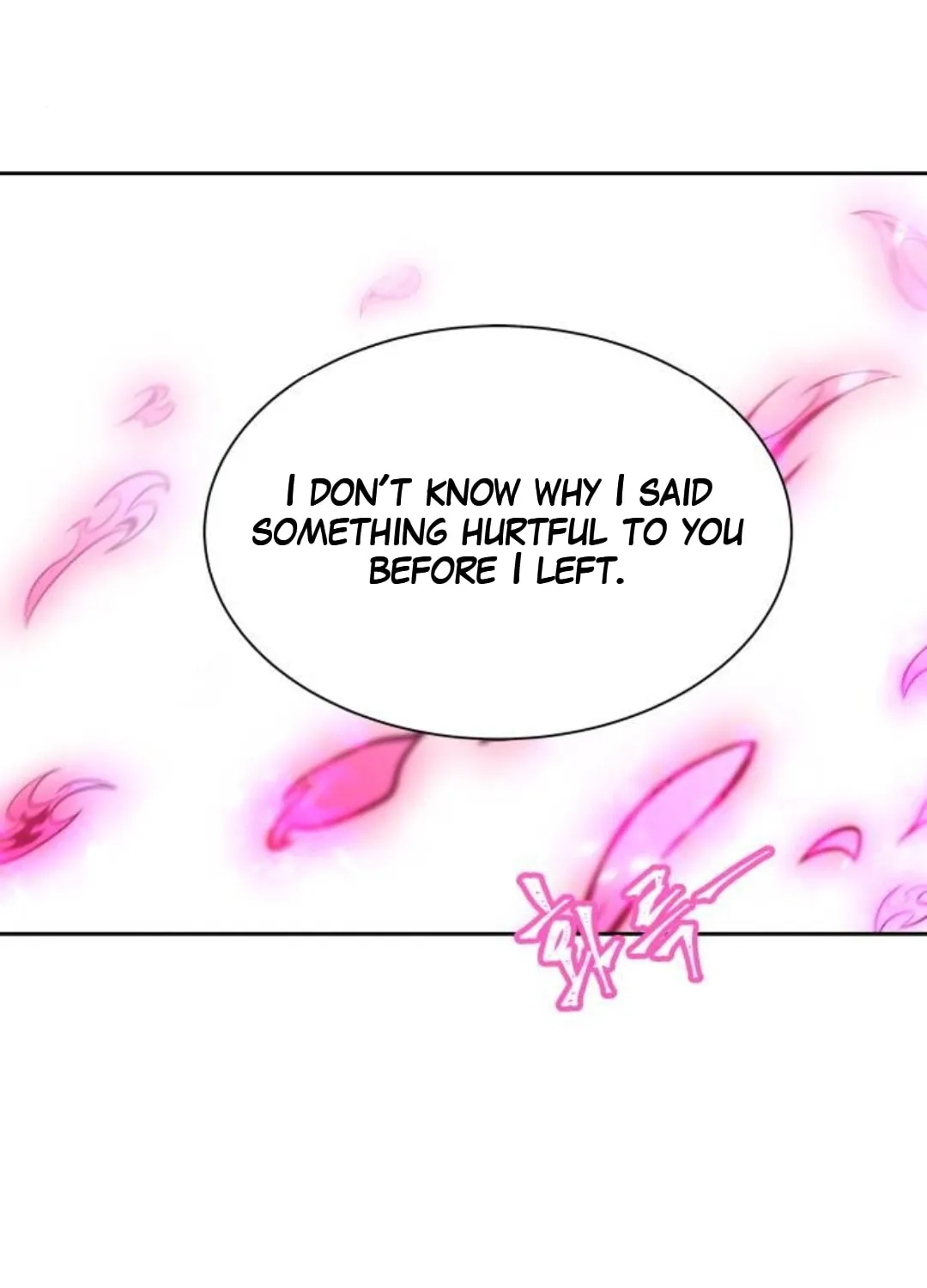 Tower of God Chapter 619 page 183 - 