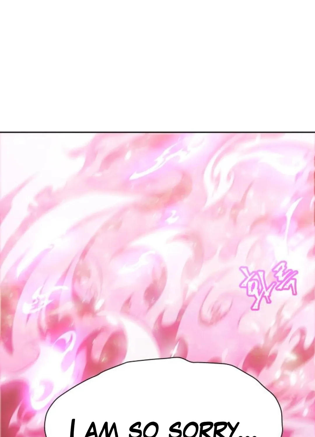 Tower of God Chapter 619 page 184 - 