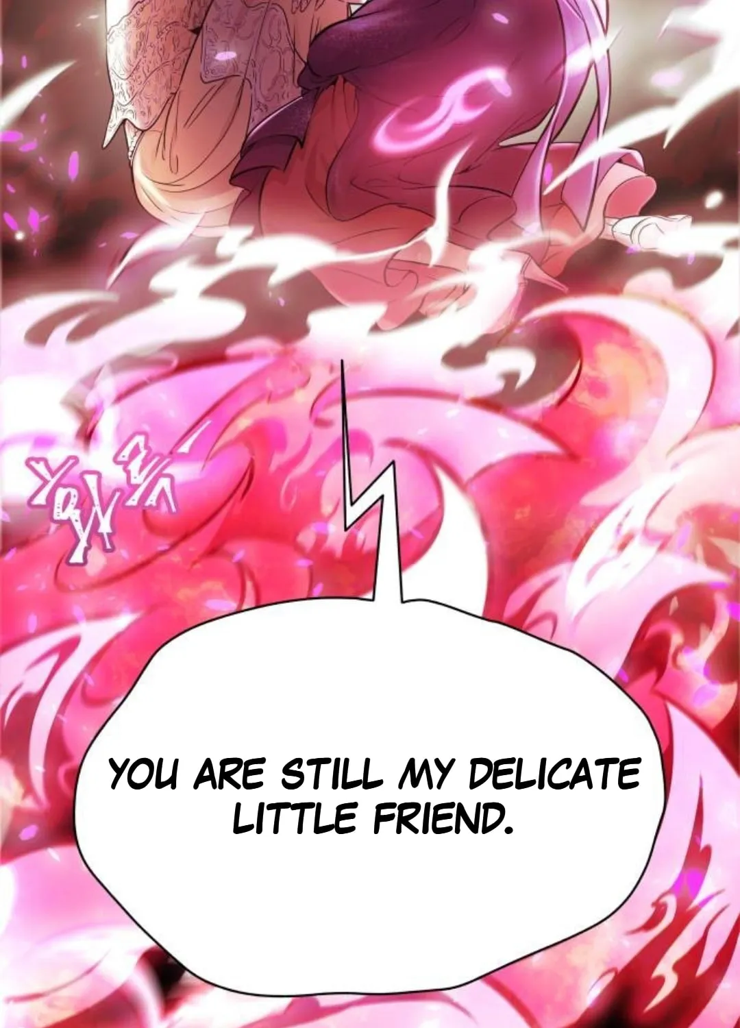 Tower of God Chapter 619 page 186 - 