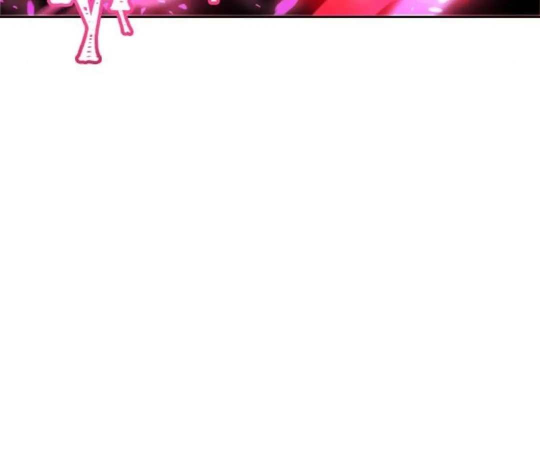 Tower of God Chapter 619 page 188 - 