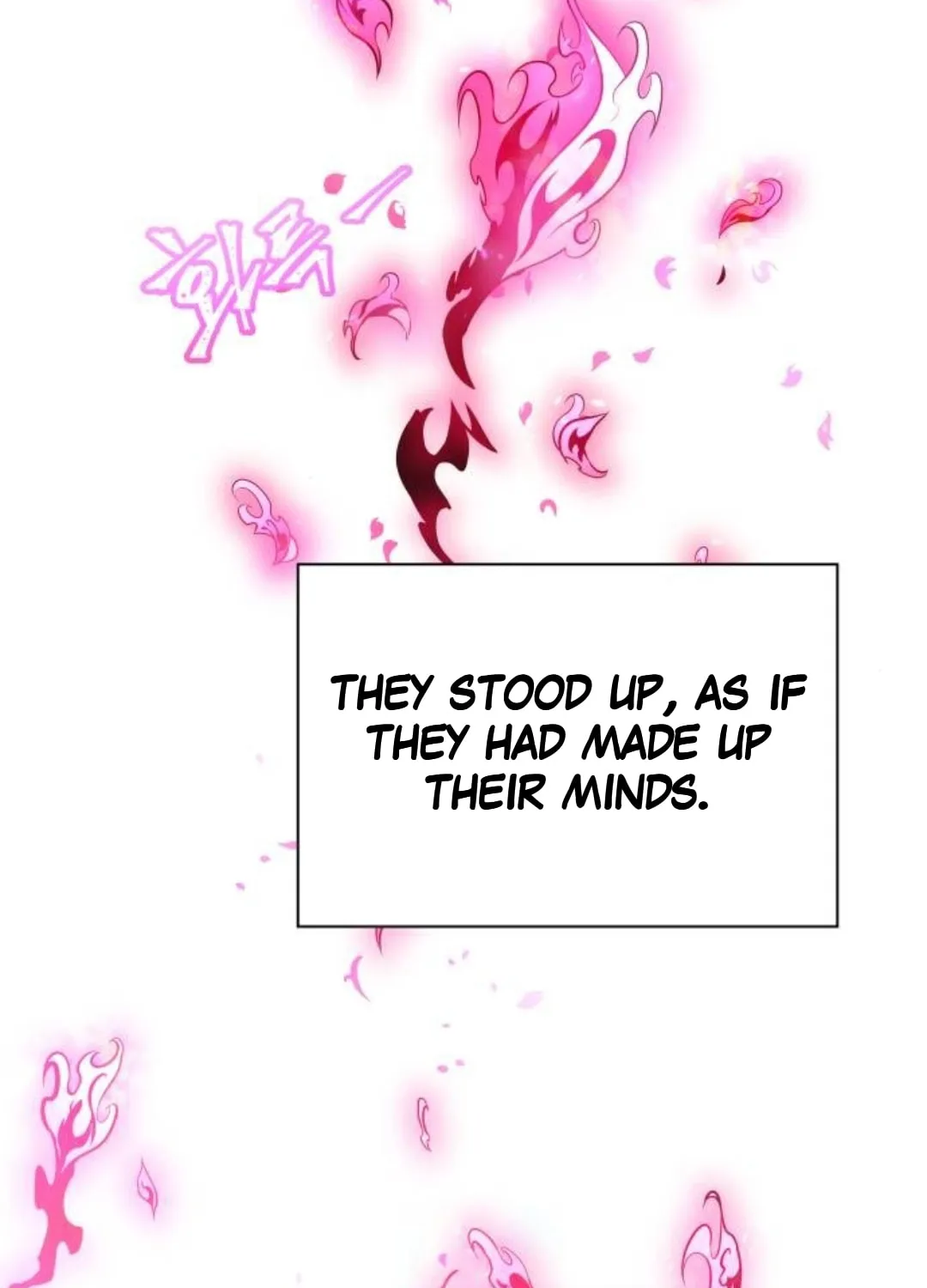 Tower of God Chapter 619 page 191 - 