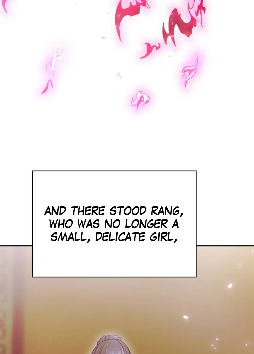 Tower of God Chapter 619 page 192 - 