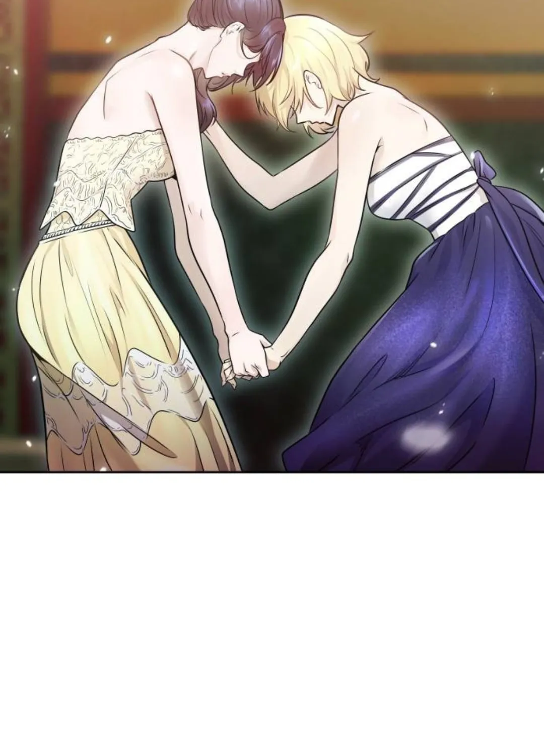 Tower of God Chapter 619 page 193 - 