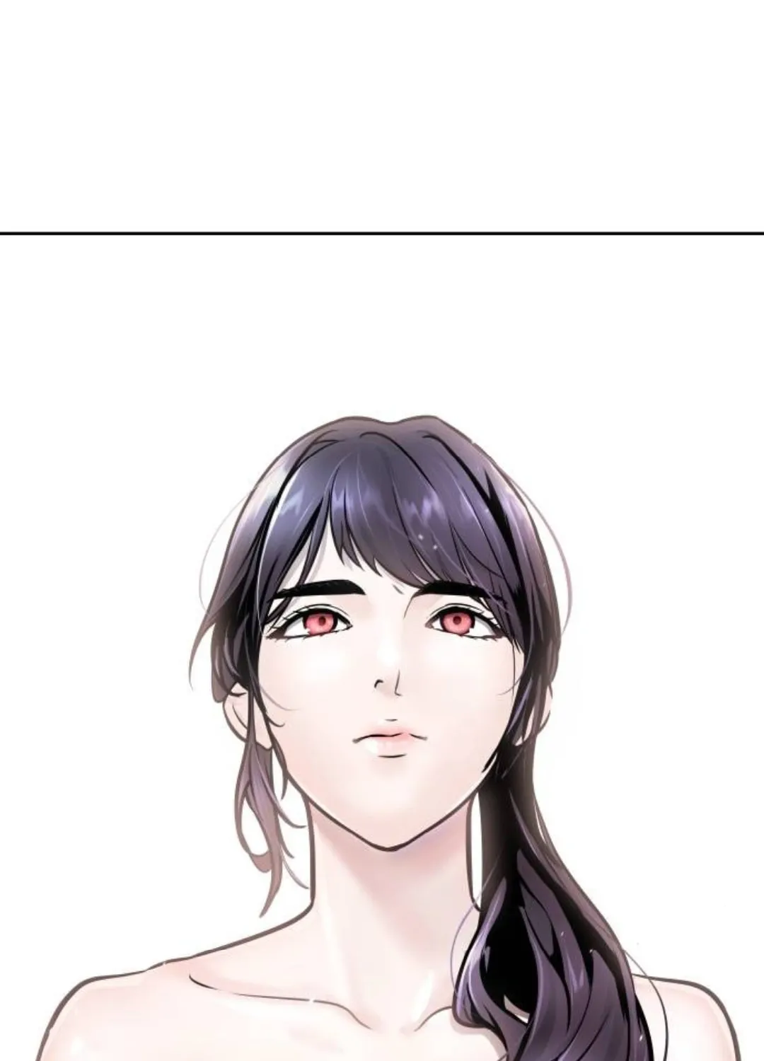 Tower of God Chapter 619 page 194 - 