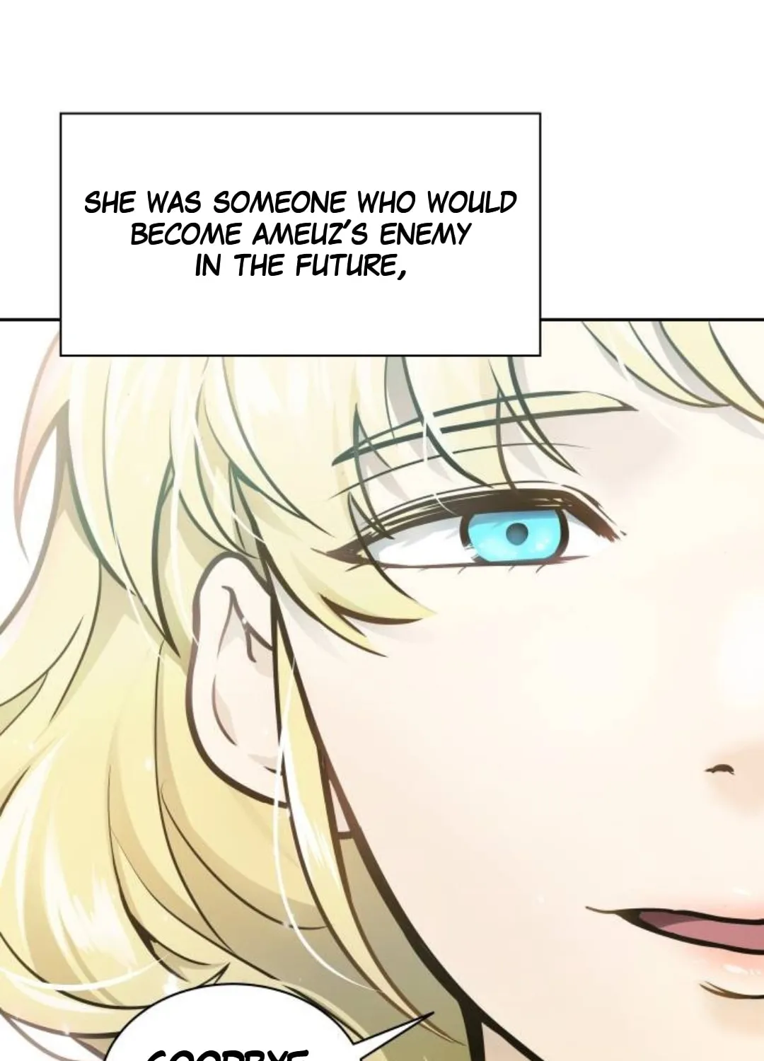 Tower of God Chapter 619 page 196 - 