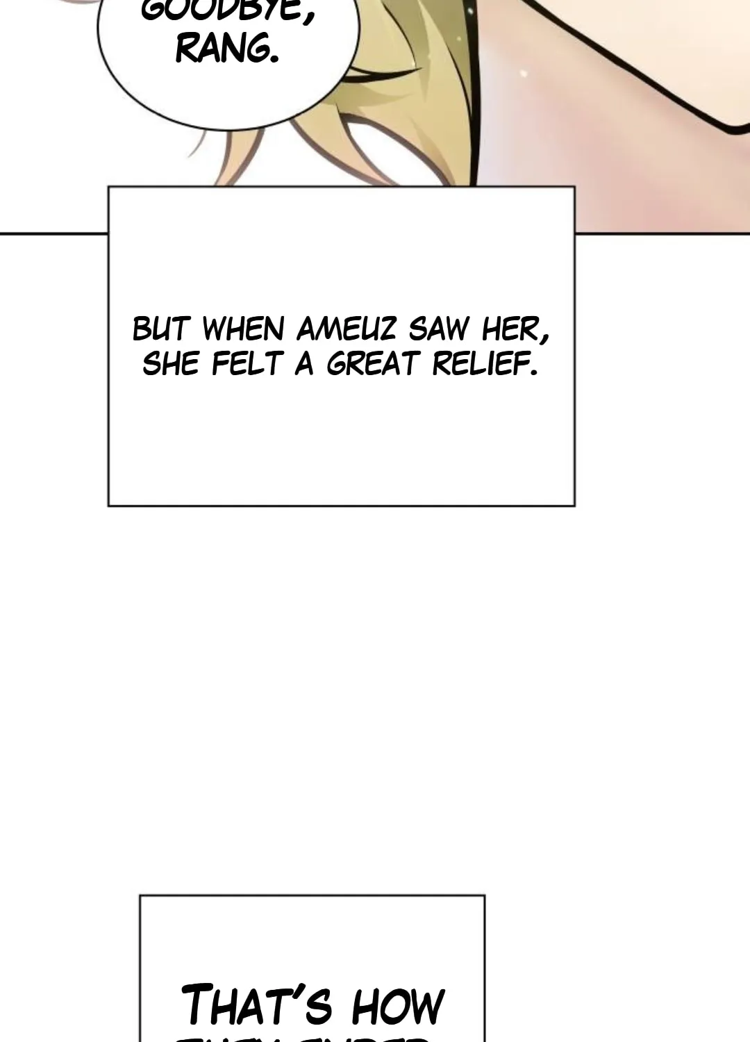Tower of God Chapter 619 page 197 - 