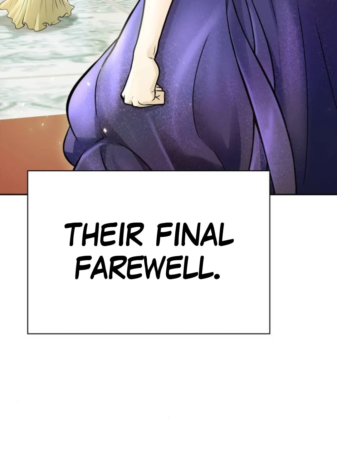 Tower of God Chapter 619 page 199 - 