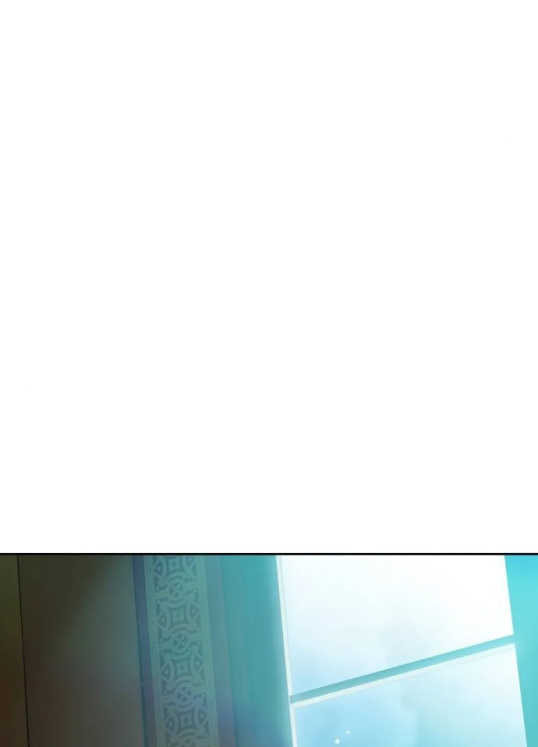 Tower of God Chapter 619 page 200 - 