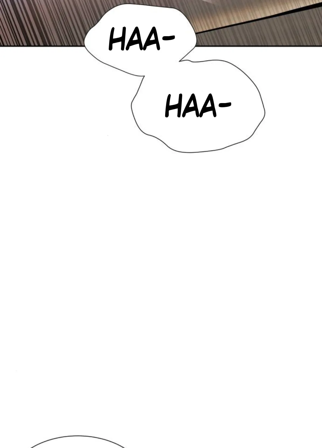 Tower of God Chapter 619 page 205 - 