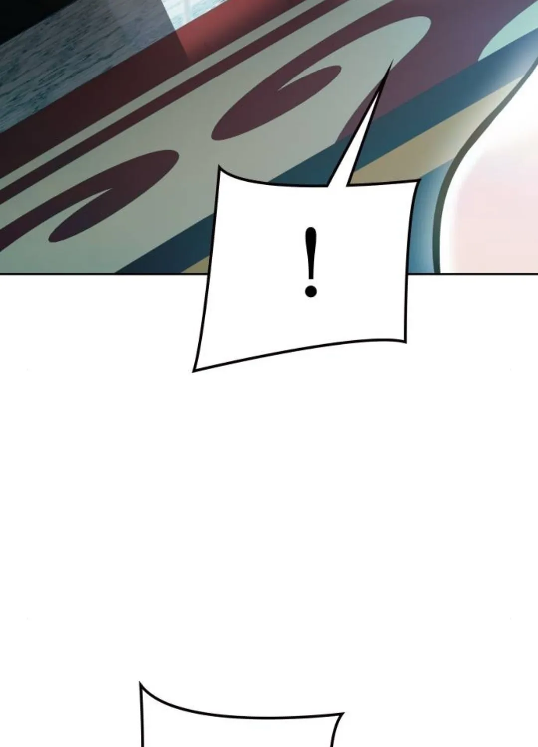 Tower of God Chapter 619 page 207 - 