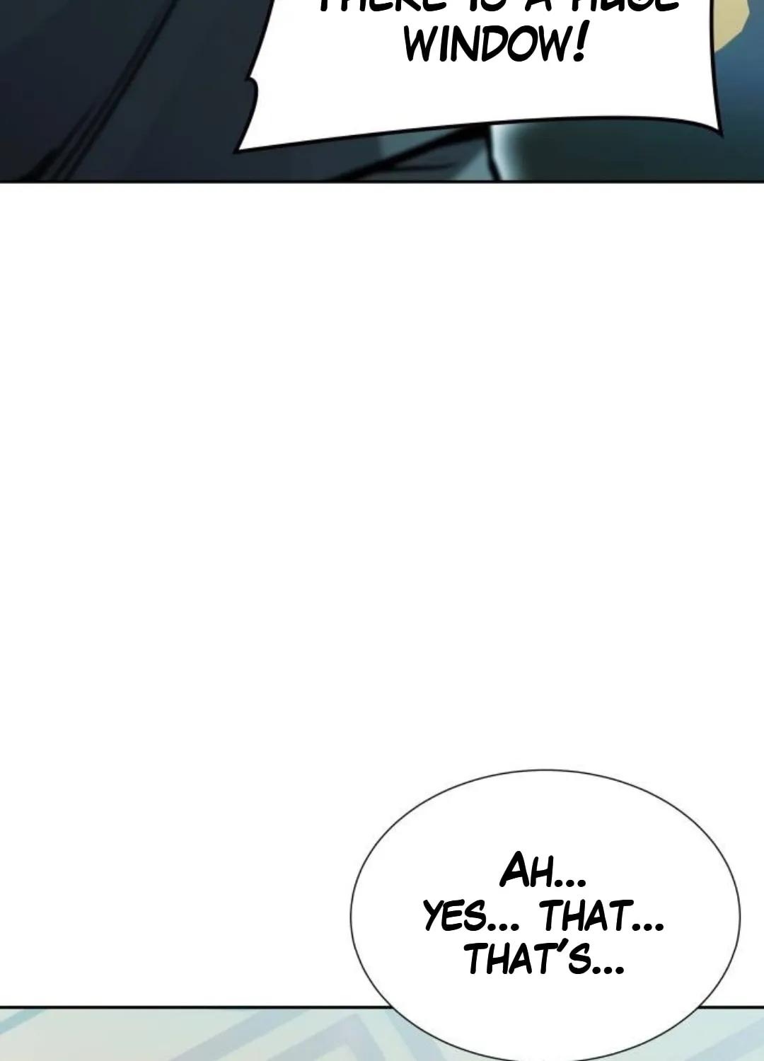 Tower of God Chapter 619 page 209 - 
