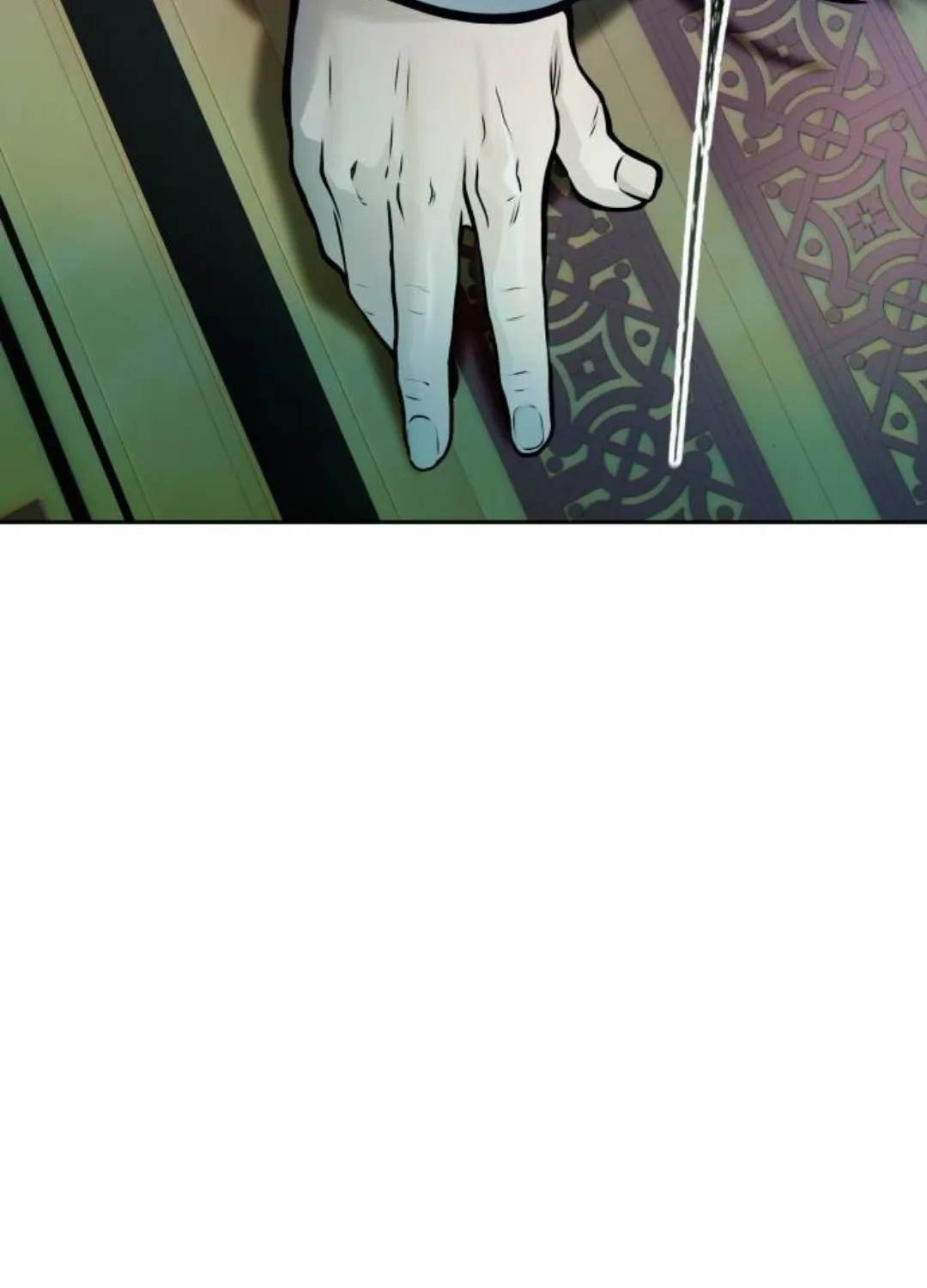 Tower of God Chapter 619 page 212 - 