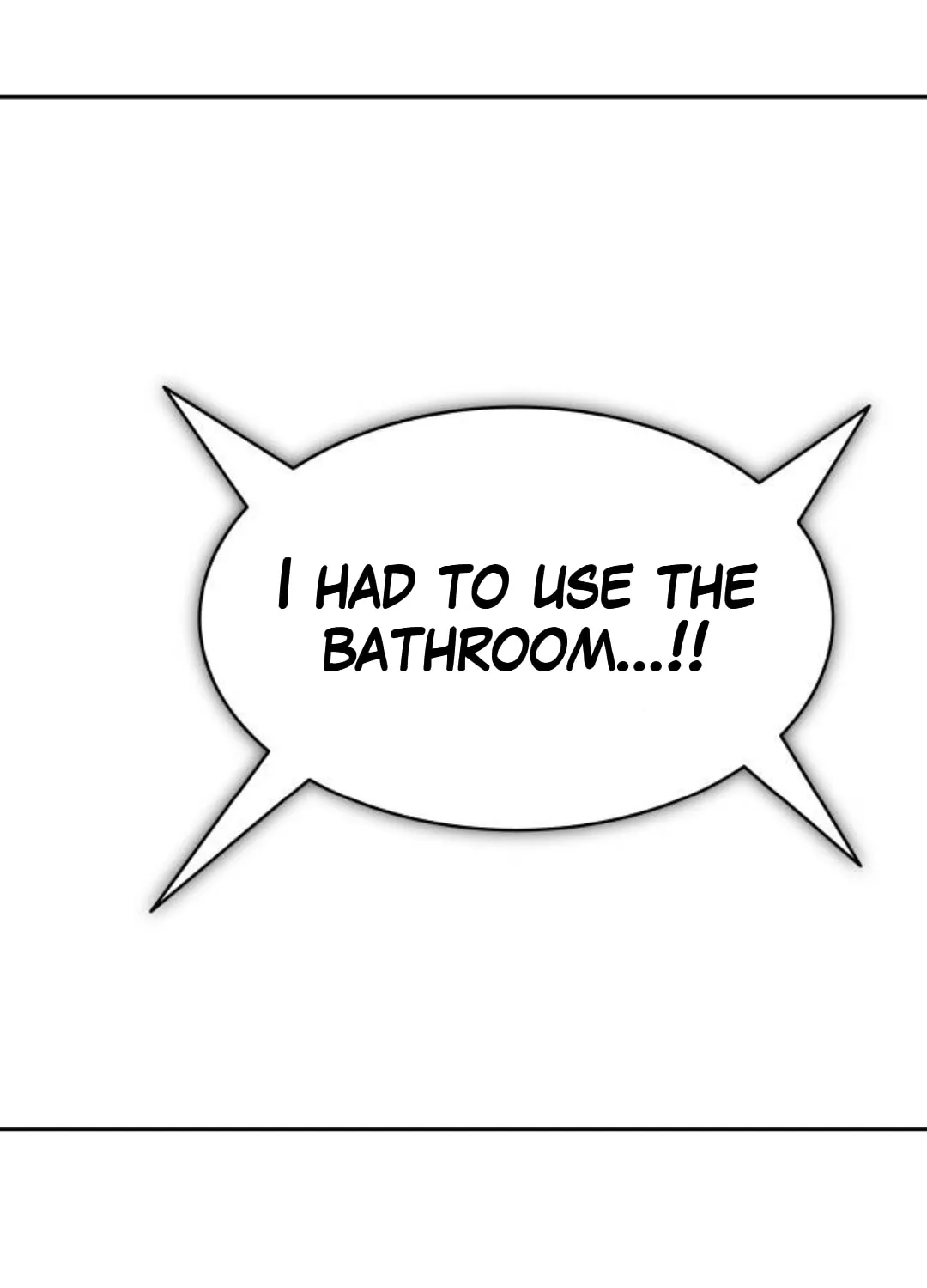 Tower of God Chapter 619 page 213 - 